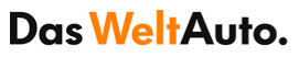 logo das weltauto