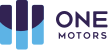 One Motors